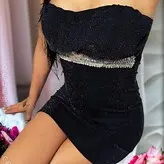 dirtymanuxxx nude #0010