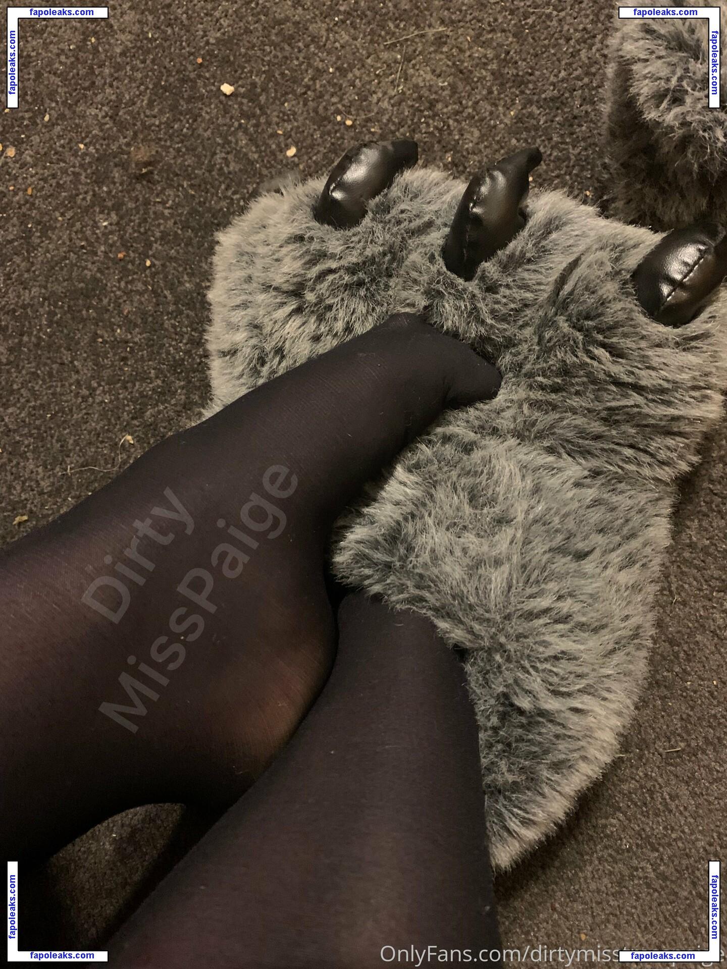 dirtymisstresspaige / dirtytimeent_ooproductionz nude photo #0018 from OnlyFans