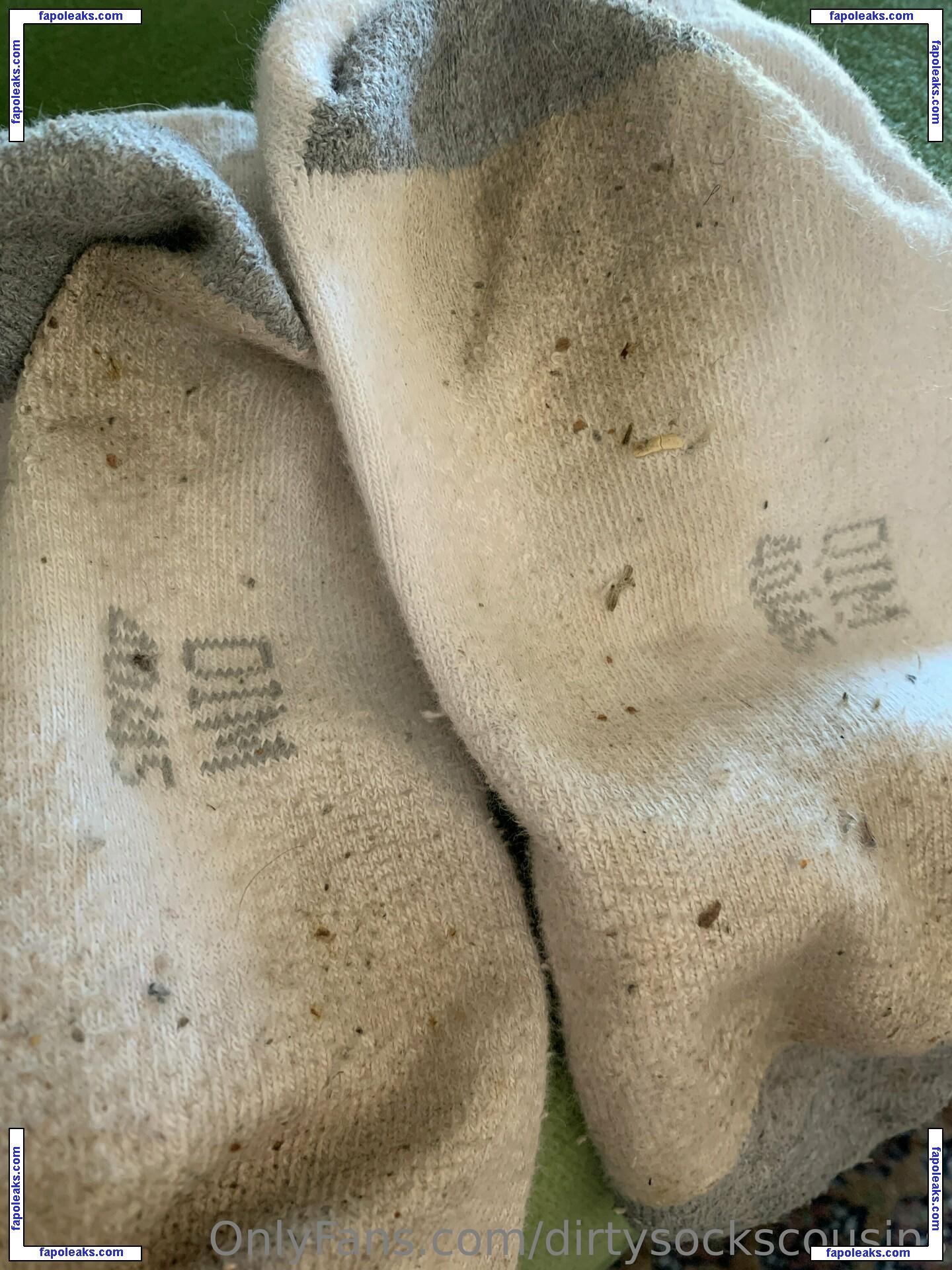 dirtysockscousins / dirtysockss nude photo #0003 from OnlyFans