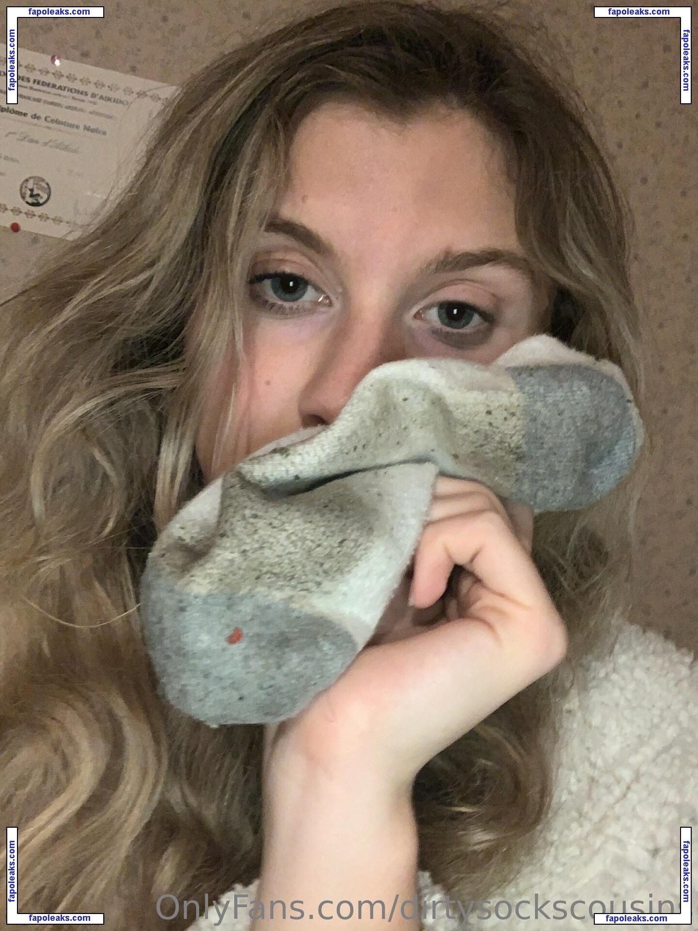 dirtysockscousins / dirtysockss nude photo #0004 from OnlyFans