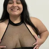 dirtysoupxxx голая #0004