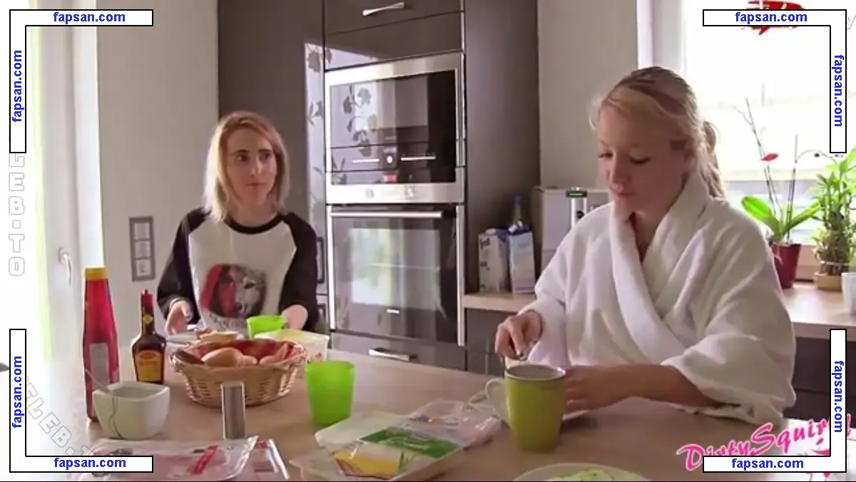 DirtySquirty nude photo #0007 from OnlyFans