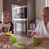 DirtySquirty nude #0007