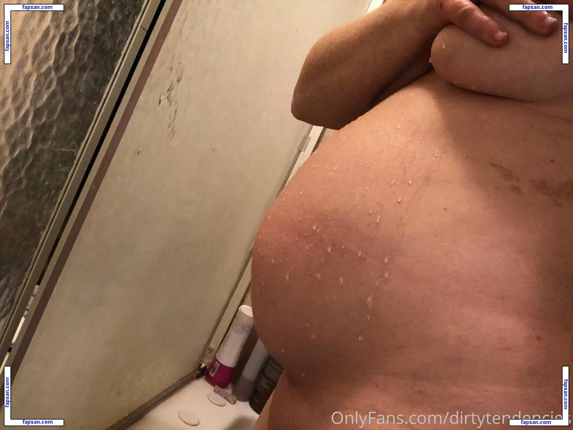 dirtytendencies nude photo #0047 from OnlyFans