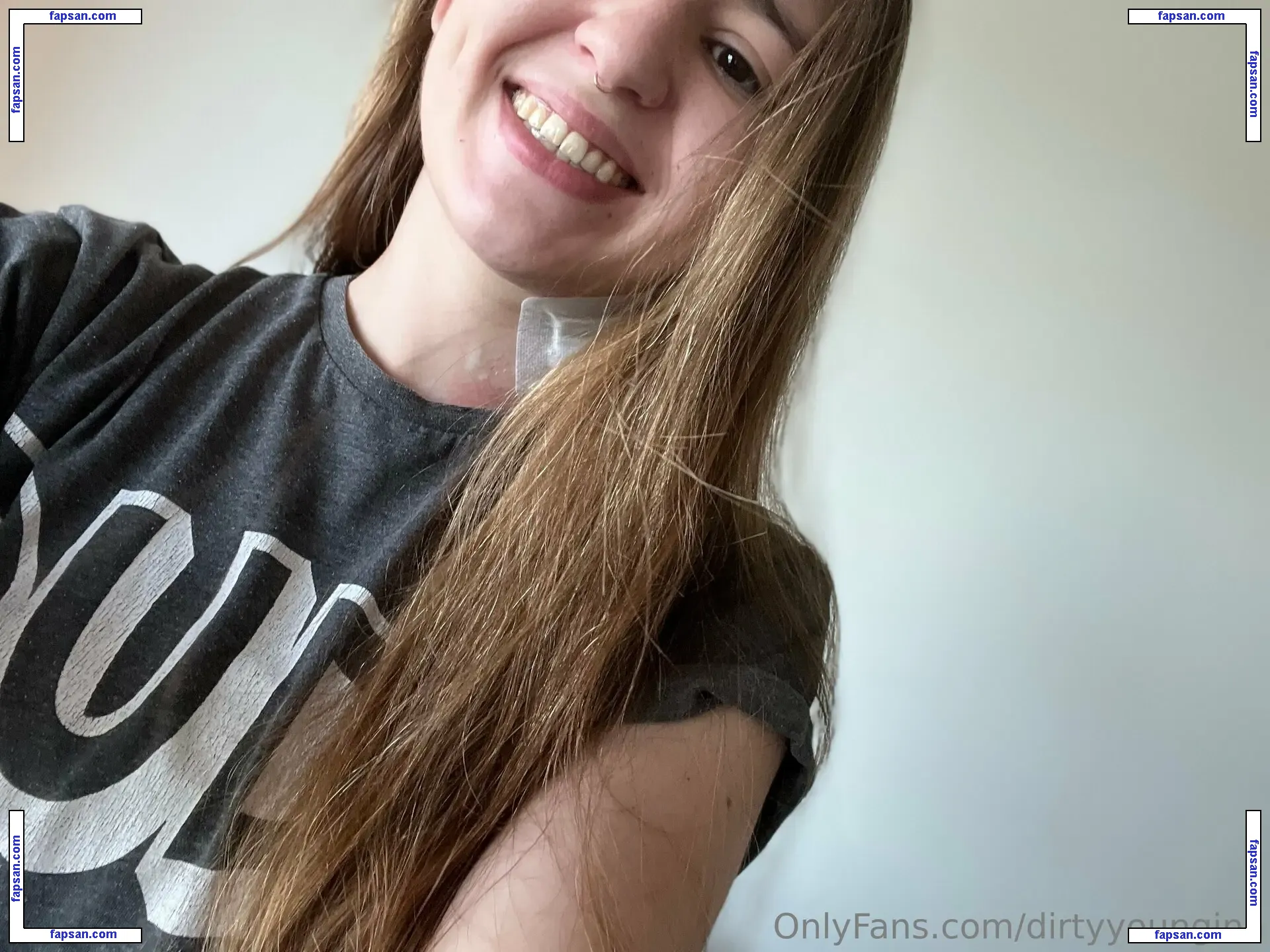 Dirtyyoungina nude photo #0015 from OnlyFans