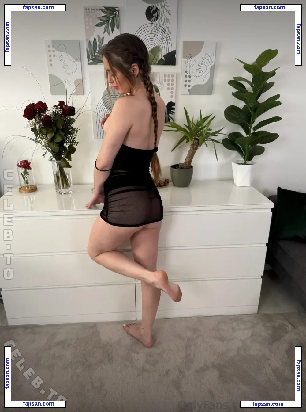 Dirtyyoungina голая фото #0032 с Онлифанс