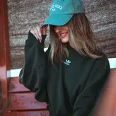 dirtyyysoul4 голая #0012