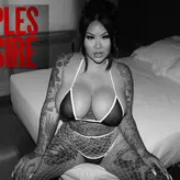 DisciplesDesire голая #0181