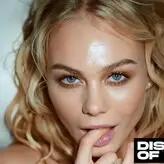 DisciplesDesire nude #0216