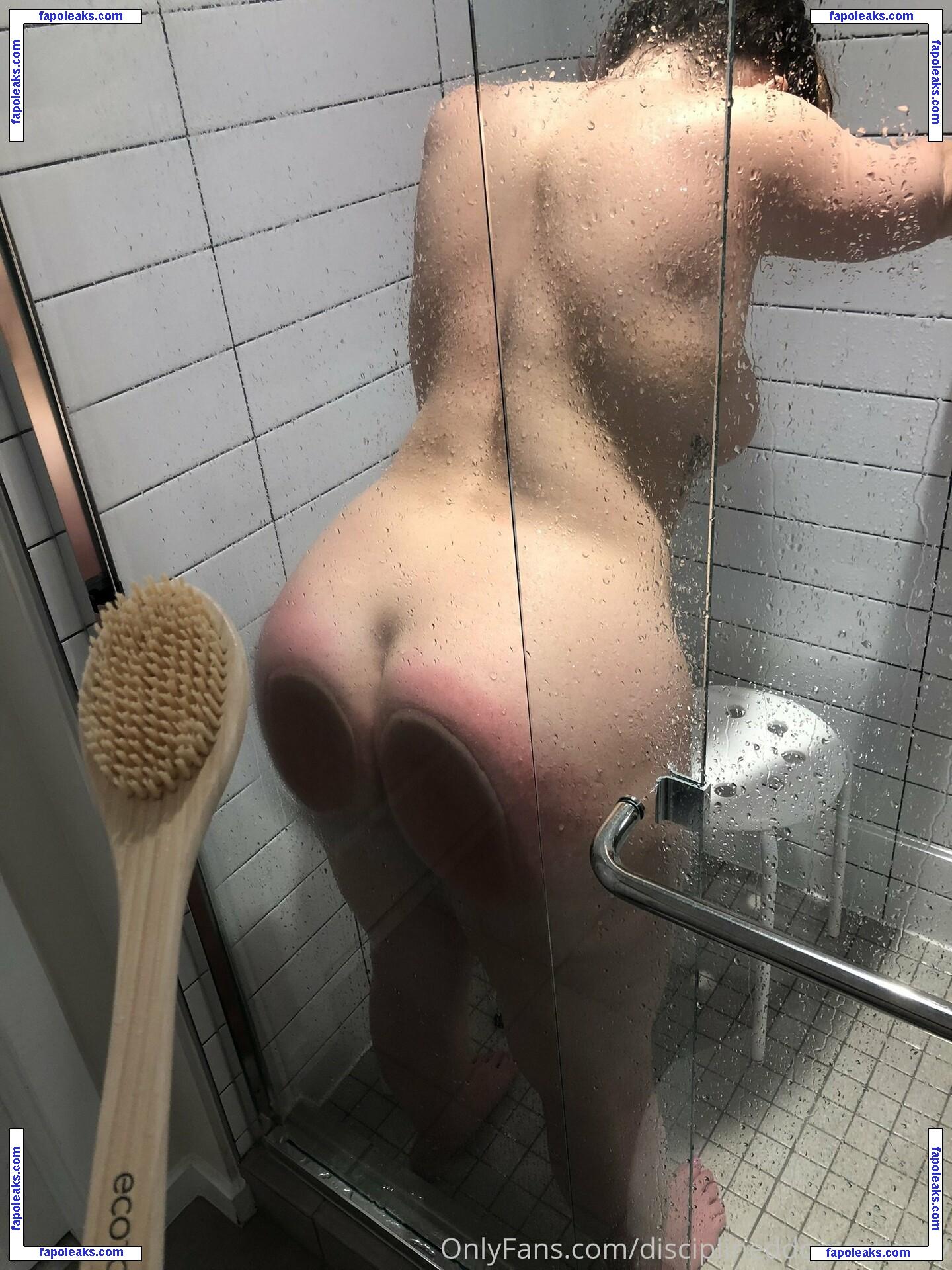 disciplineddomestically / domesticallydisciplined nude photo #0002 from OnlyFans