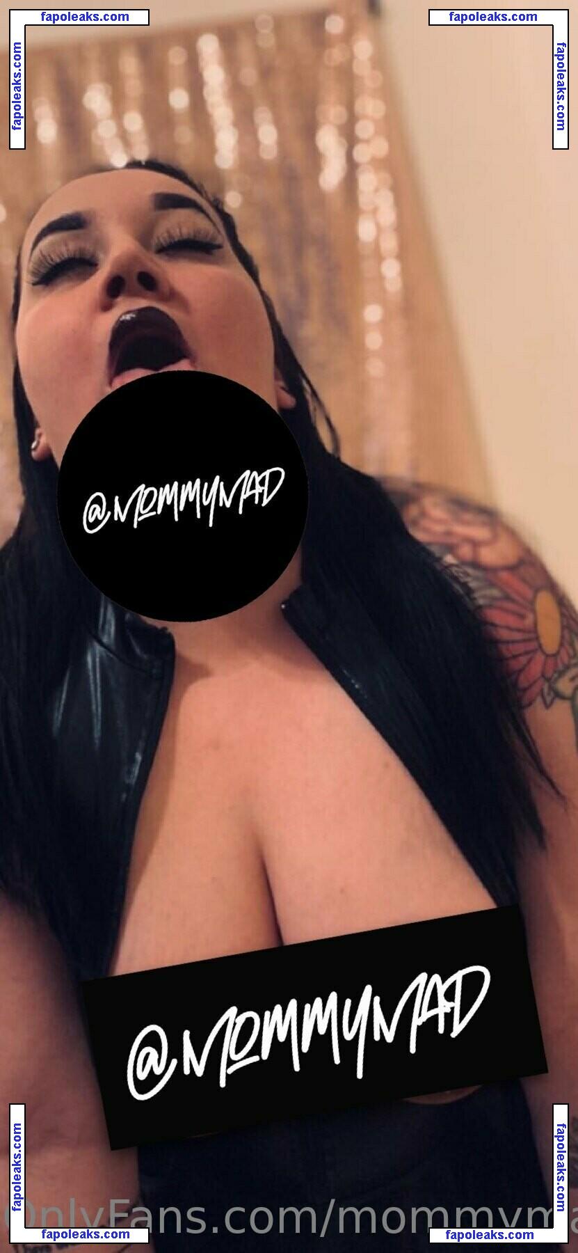 discontinued4now / c4ss4ndr4b nude photo #0012 from OnlyFans