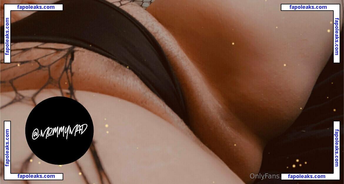 discontinued4now / c4ss4ndr4b nude photo #0023 from OnlyFans