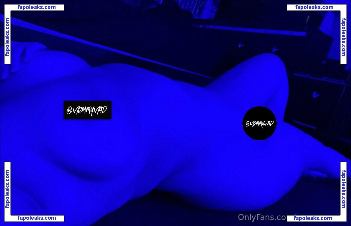 discontinued4now / c4ss4ndr4b nude photo #0026 from OnlyFans