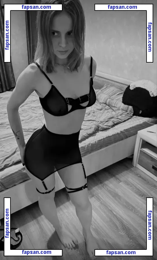 disenchantment nude photo #0055 from OnlyFans