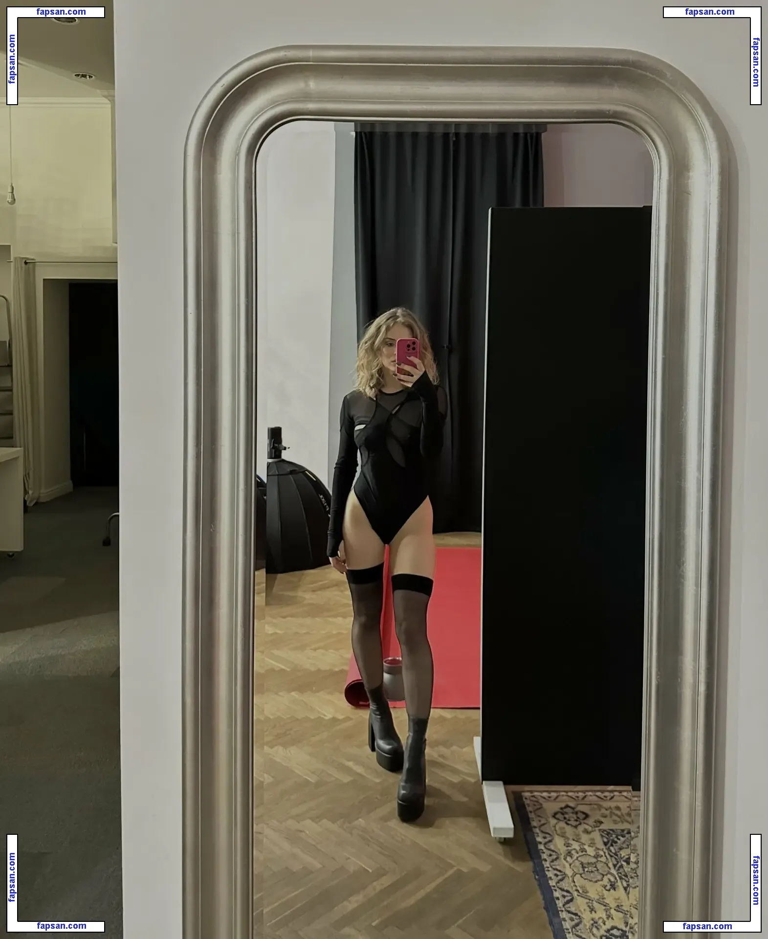 disenchantment nude photo #0070 from OnlyFans