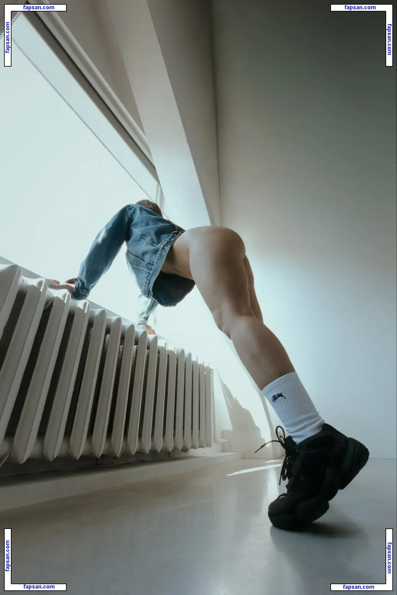 disenchantment голая фото #0115 с Онлифанс