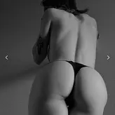 disenchantment nude #0024