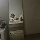 disenchantment nude #0025