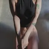 disenchantment nude #0060