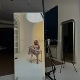 disenchantment nude #0063