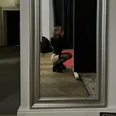 disenchantment nude #0066