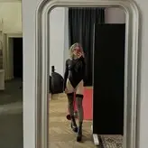 disenchantment nude #0070