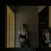 disenchantment nude #0080