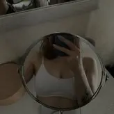 disenchantment nude #0081