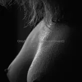 disenchantment nude #0085