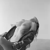 disenchantment nude #0113