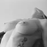 disenchantment nude #0114