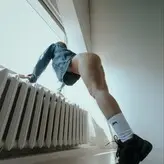 disenchantment nude #0115