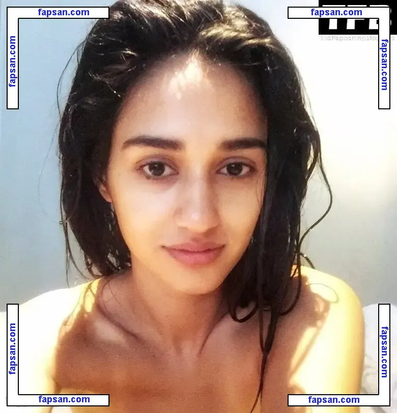 Disha Patani nude photo #0147 from OnlyFans