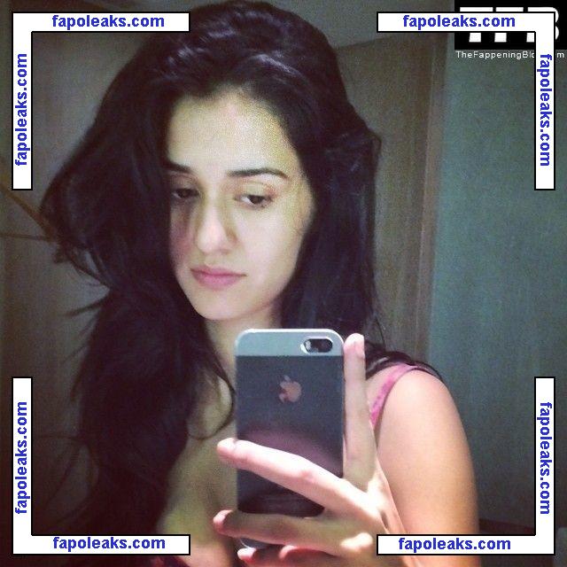 Disha Patani / dishapatani голая фото #0169 с Онлифанс