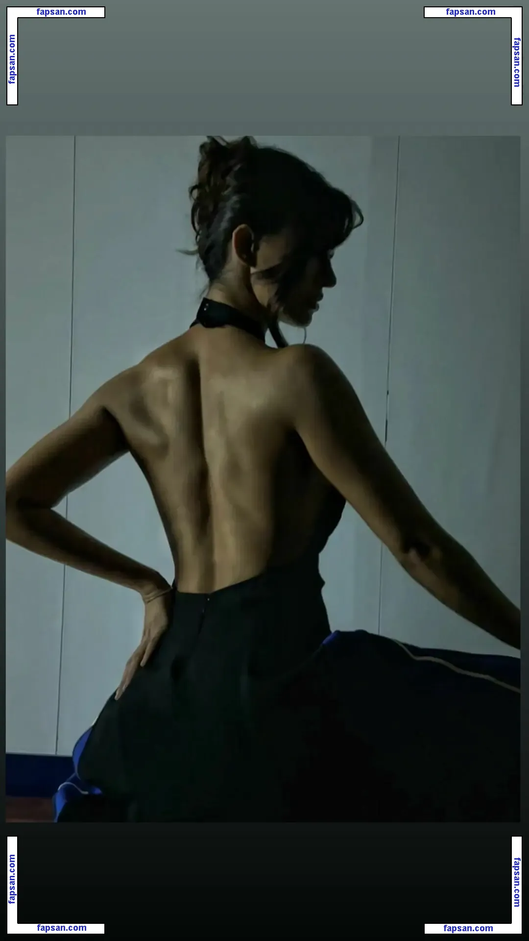 Disha Patani nude photo #0213 from OnlyFans