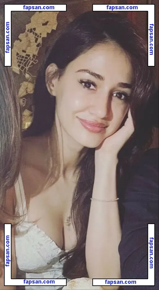 Disha Patani nude photo #0217 from OnlyFans