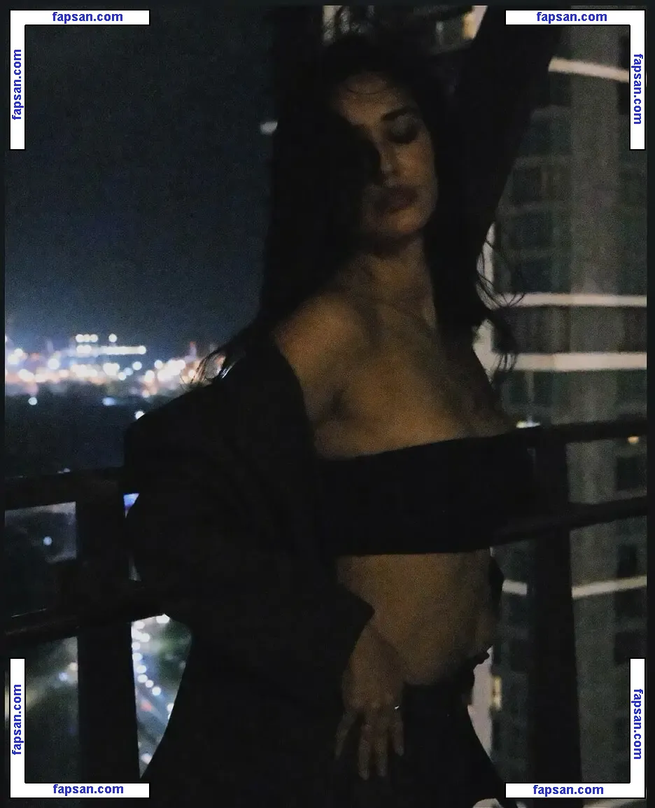 Disha Patani nude photo #0240 from OnlyFans