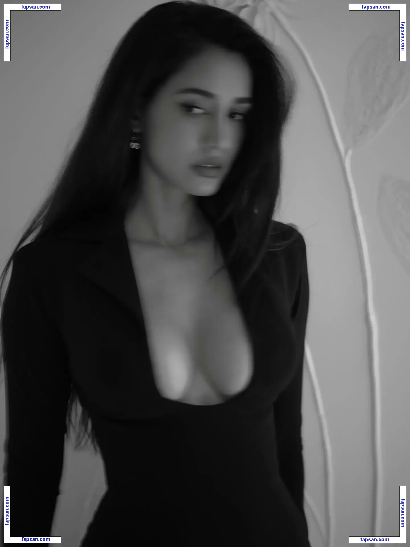 Disha Patani nude photo #0242 from OnlyFans