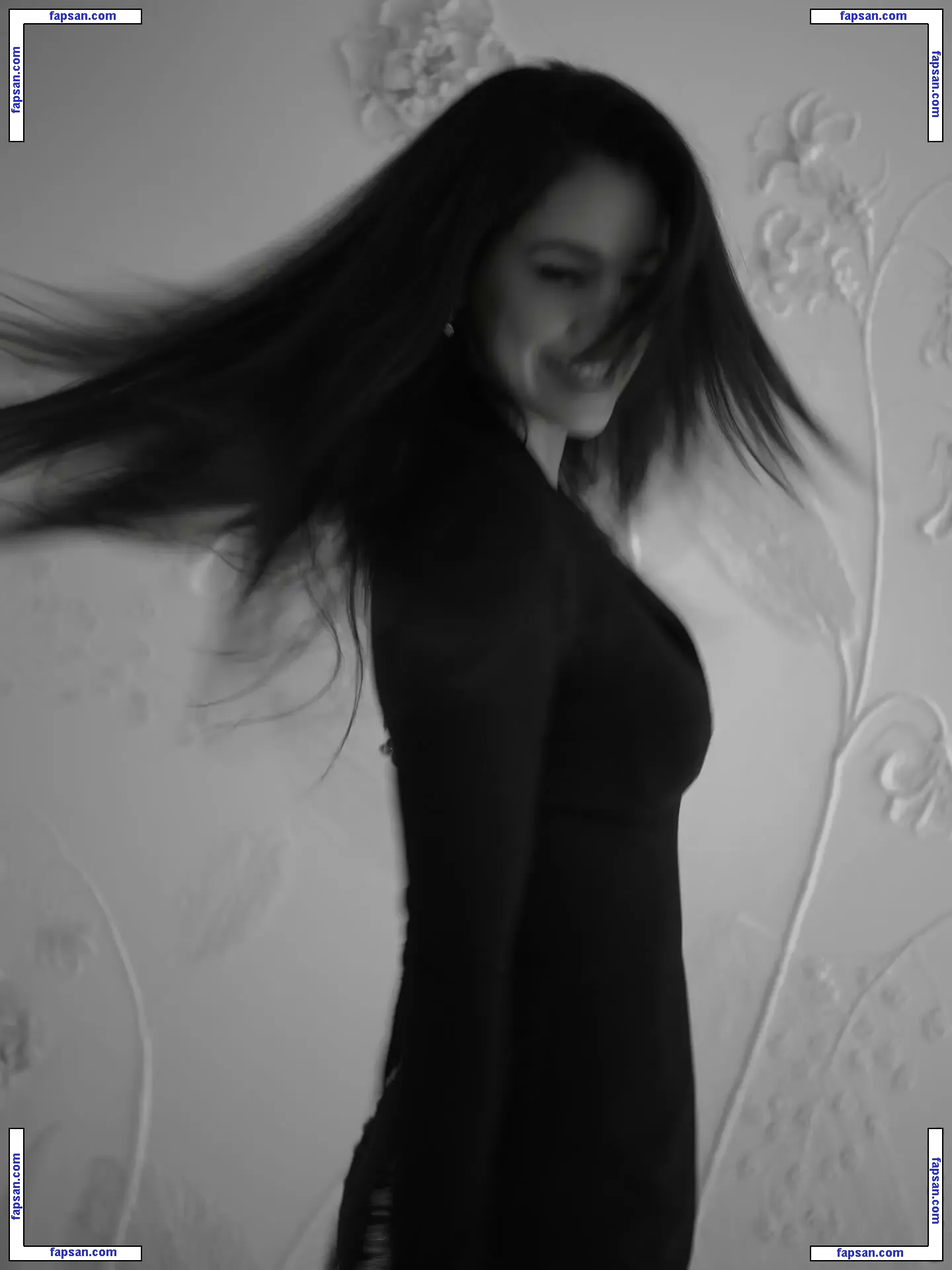 Disha Patani nude photo #0243 from OnlyFans