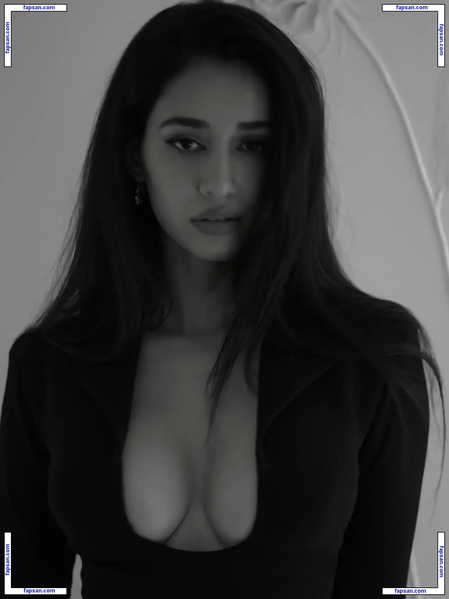 Disha Patani nude photo #0244 from OnlyFans