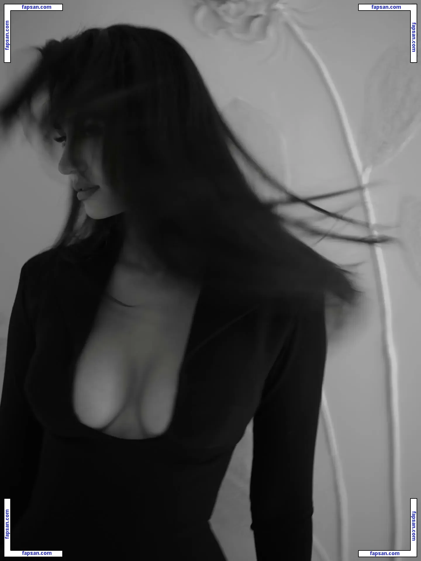 Disha Patani nude photo #0245 from OnlyFans