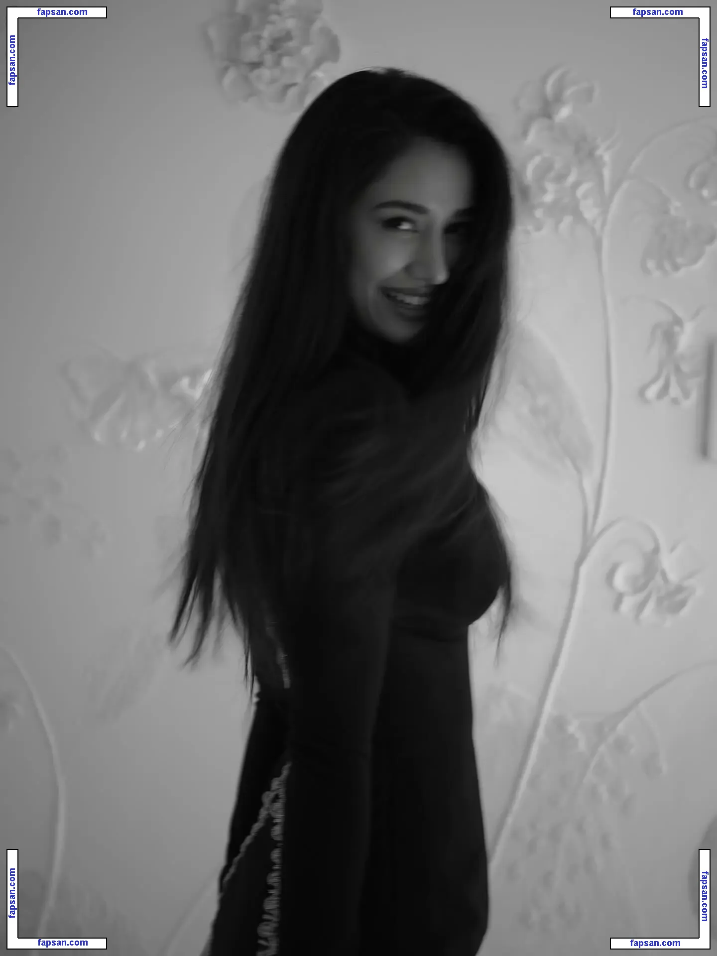 Disha Patani nude photo #0246 from OnlyFans