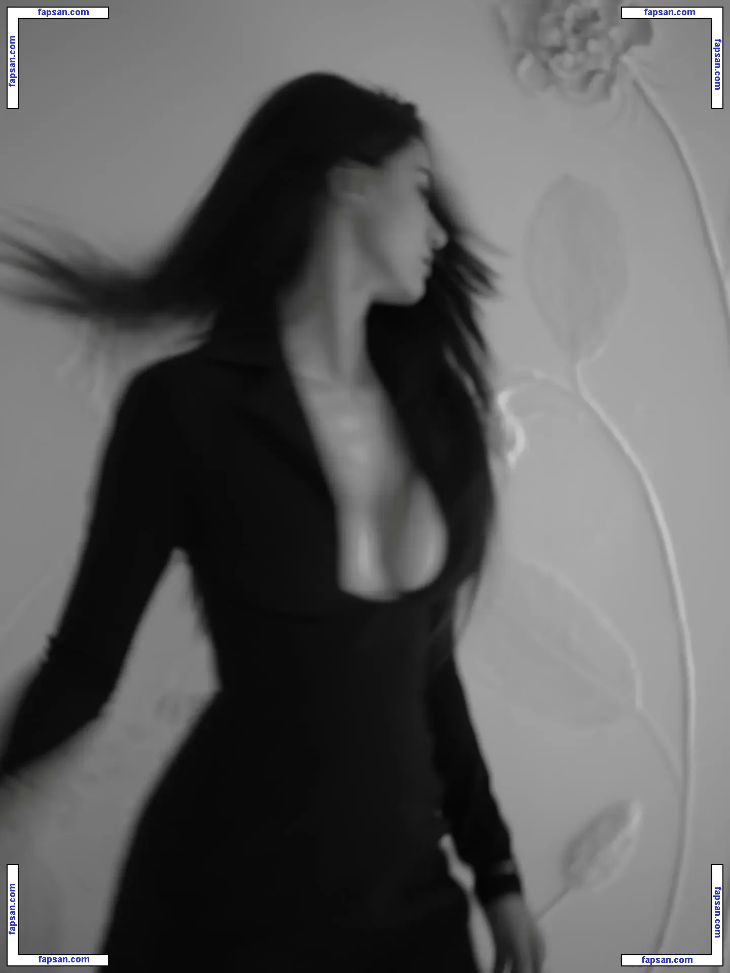 Disha Patani nude photo #0250 from OnlyFans