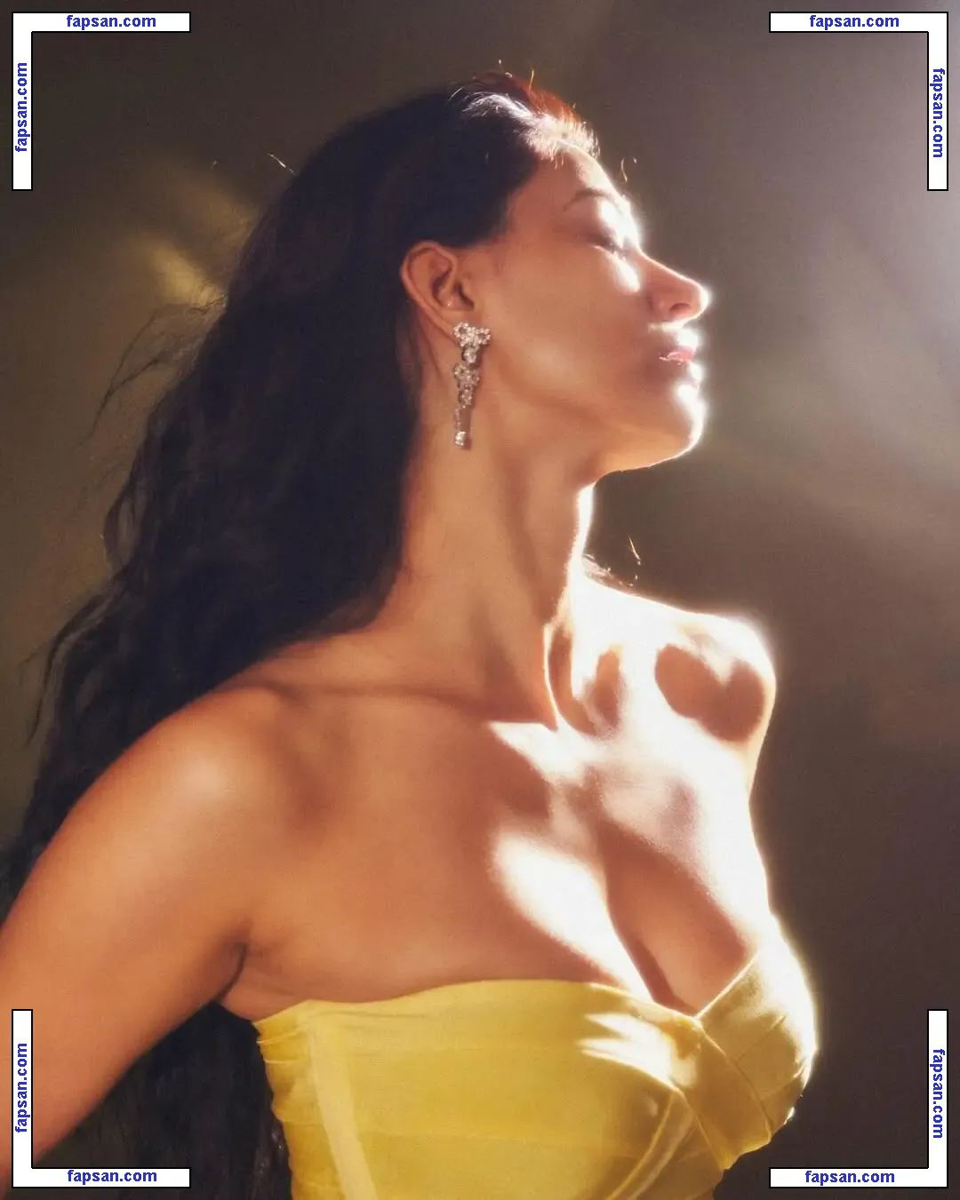 Disha Patani nude photo #0251 from OnlyFans