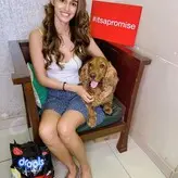 Disha Patani nude #0027