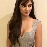 Disha Patani nude #0045