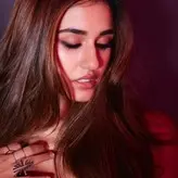 Disha Patani nude #0066