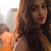 Disha Patani голая #0096