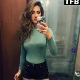 Disha Patani голая #0101