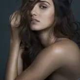 Disha Patani голая #0103